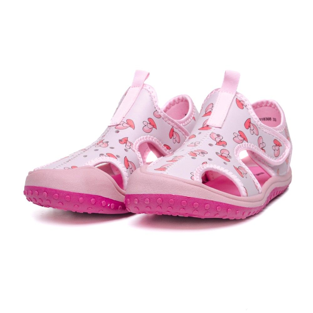 Детска Сандала 018360 Pink