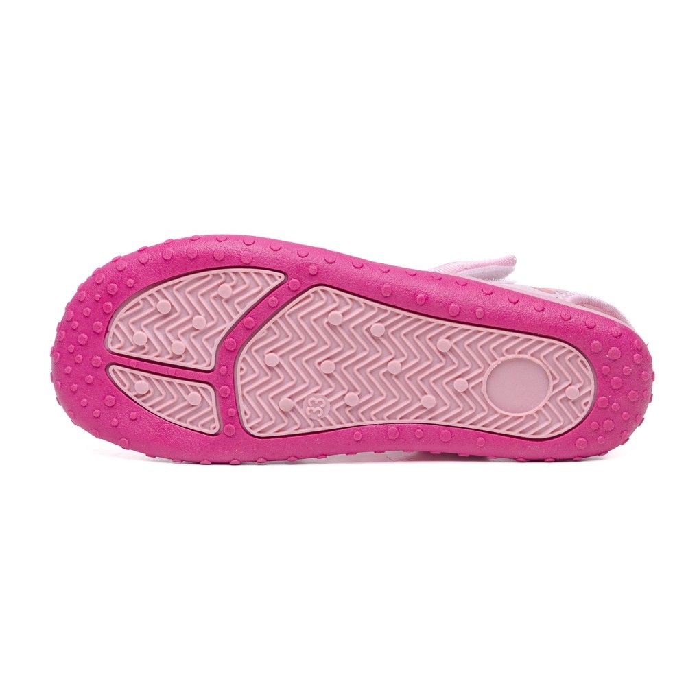 Детска Сандала 018360 Pink