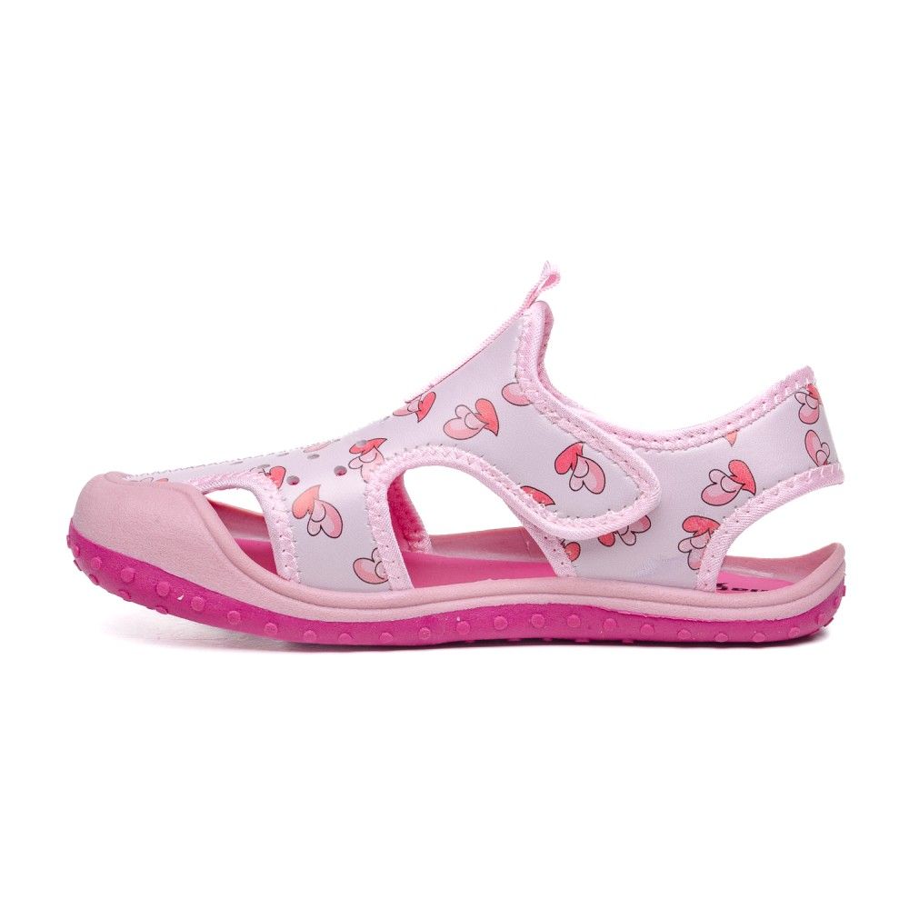 Детска Сандала 018360 Pink