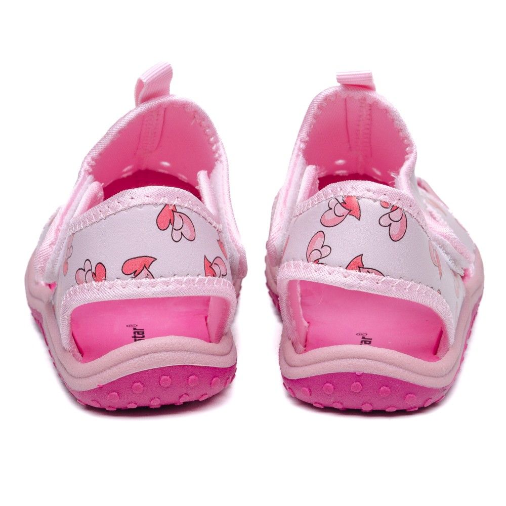 Детска Сандала 018360 Pink