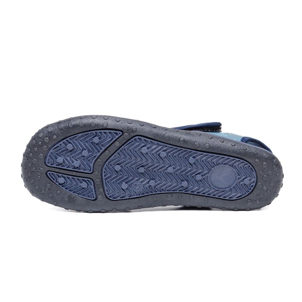 Детска Сандала 018360 Navy