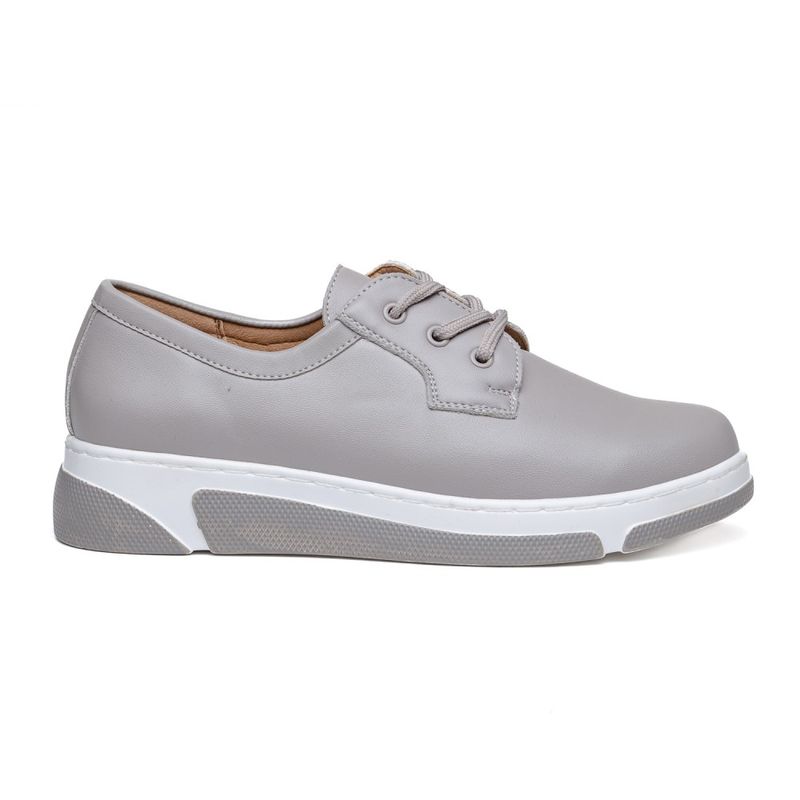 Женска Чевла 028789 Grey