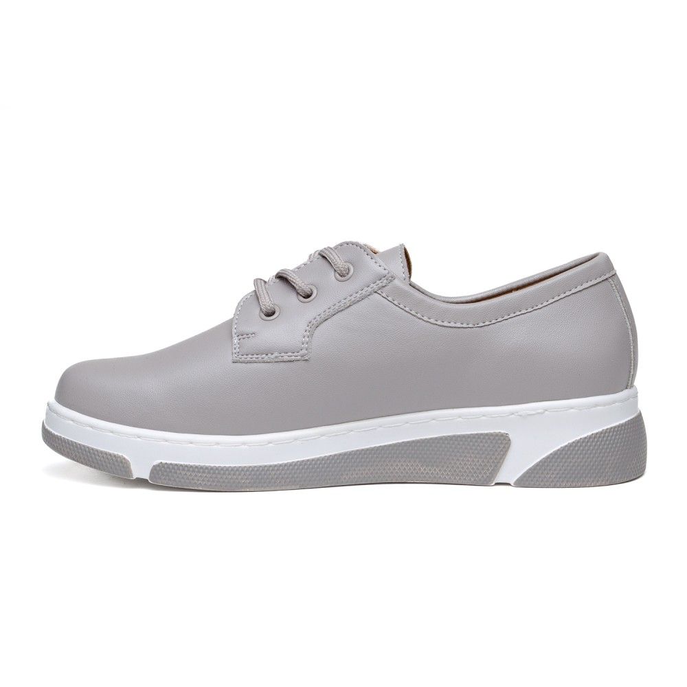 Женска Чевла 028789 Grey