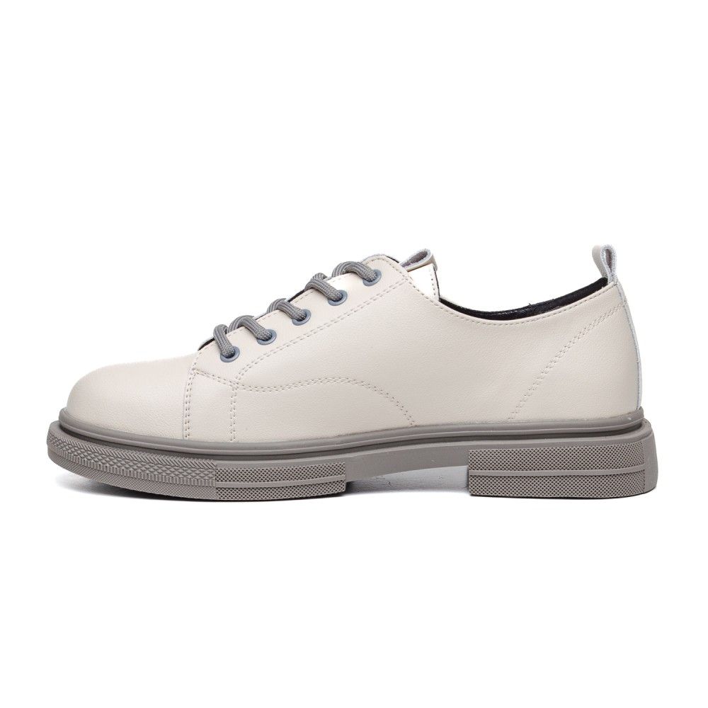 Женска Чевла 028790 Beige