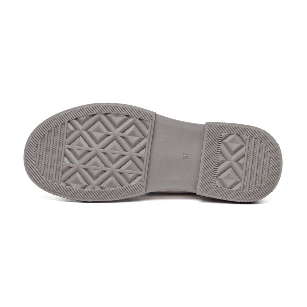 Женска Чевла 028790 Beige