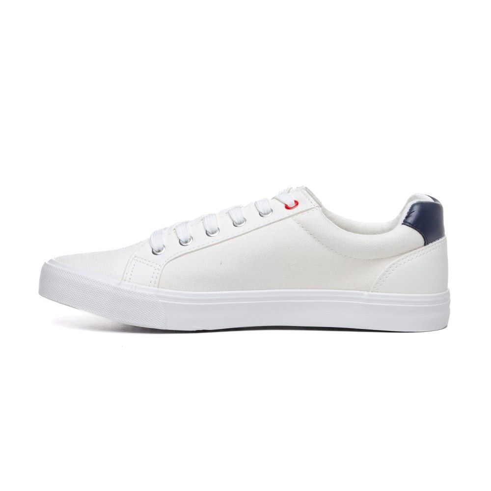 Машка Патика 103117 White