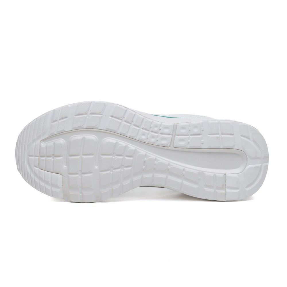 Женска Патика 400122 White