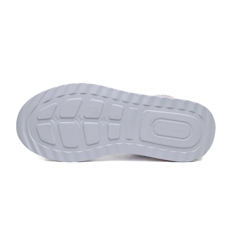 Женска Патика 400124 Grey