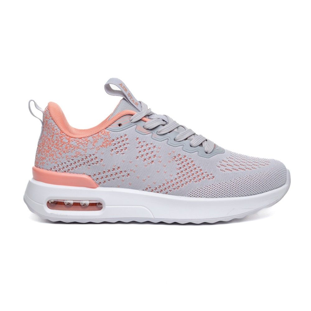 Женска Патика 400124 Grey