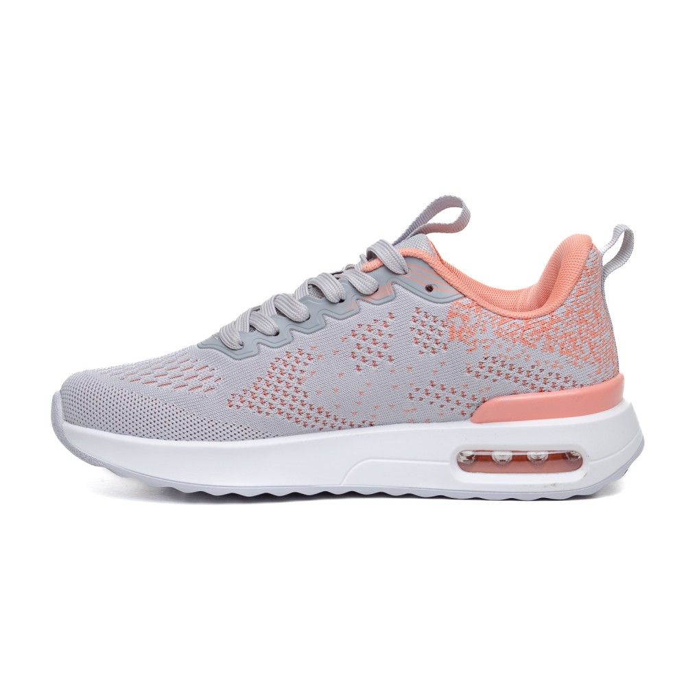 Женска Патика 400124 Grey