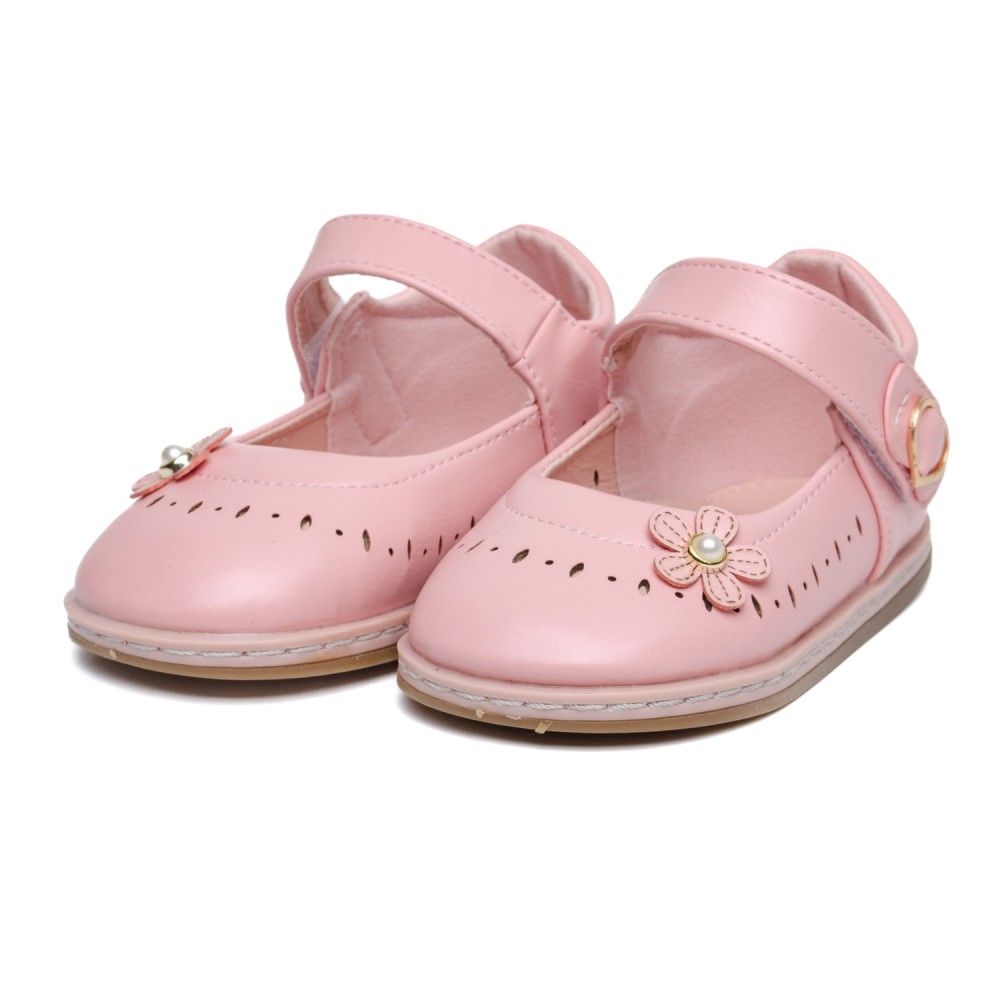 Детска Чевла 524076 Pink