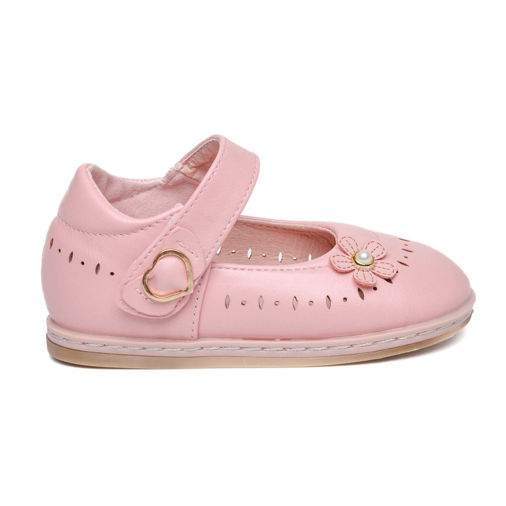 Детска Чевла 524076 Pink