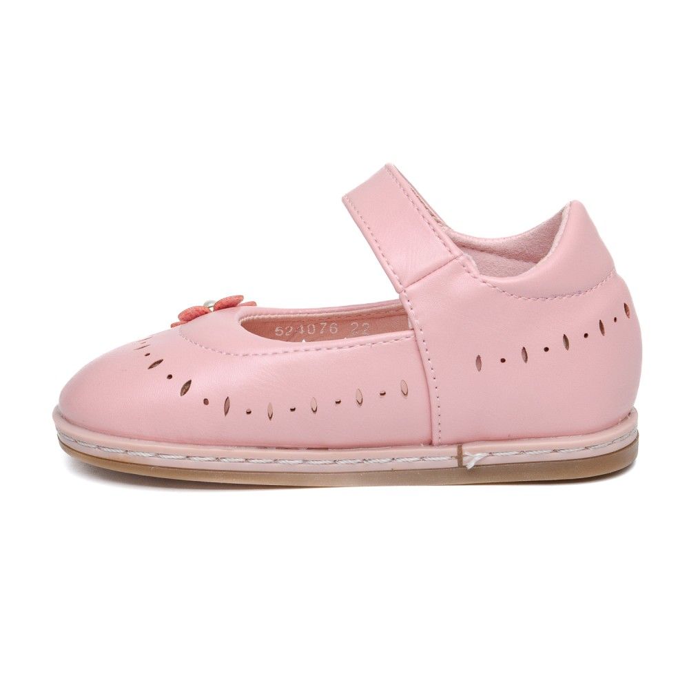 Детска Чевла 524076 Pink
