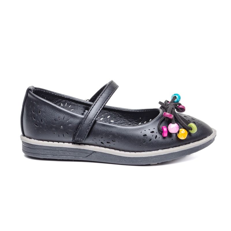 Детска Чевла 524077 Black