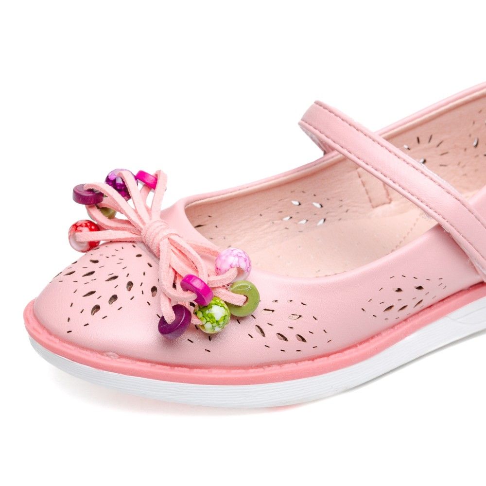 Детска Чевла 524077 Pink