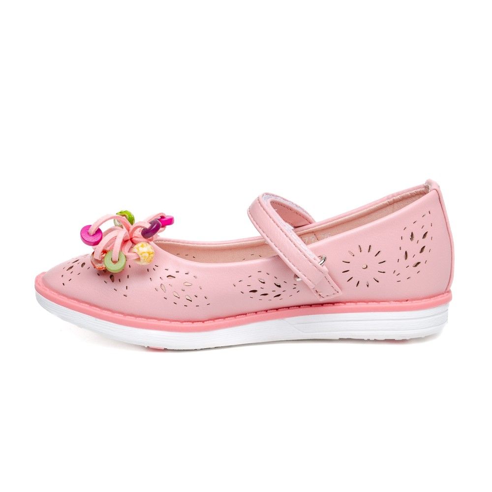 Детска Чевла 524077 Pink