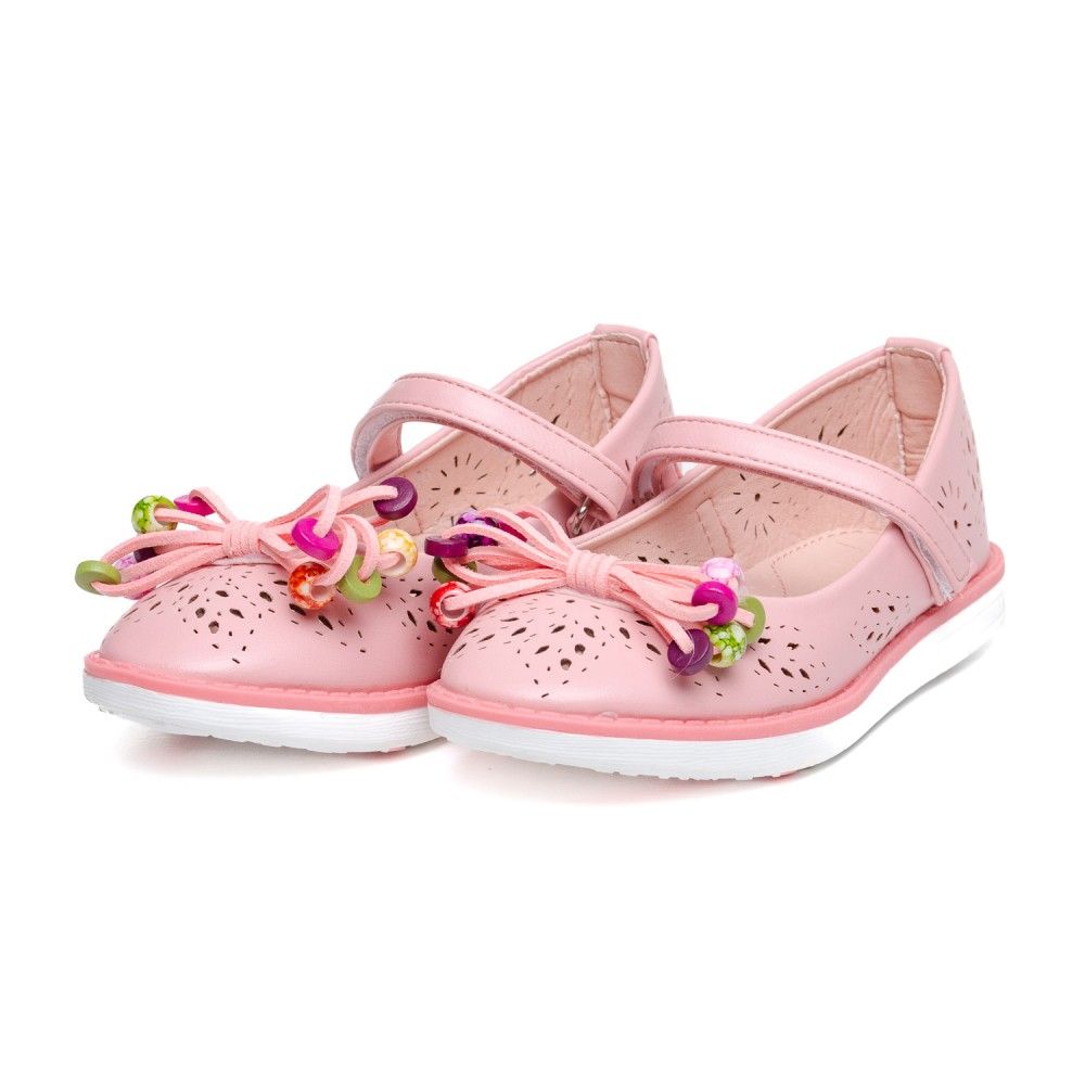 Детска Чевла 524077 Pink