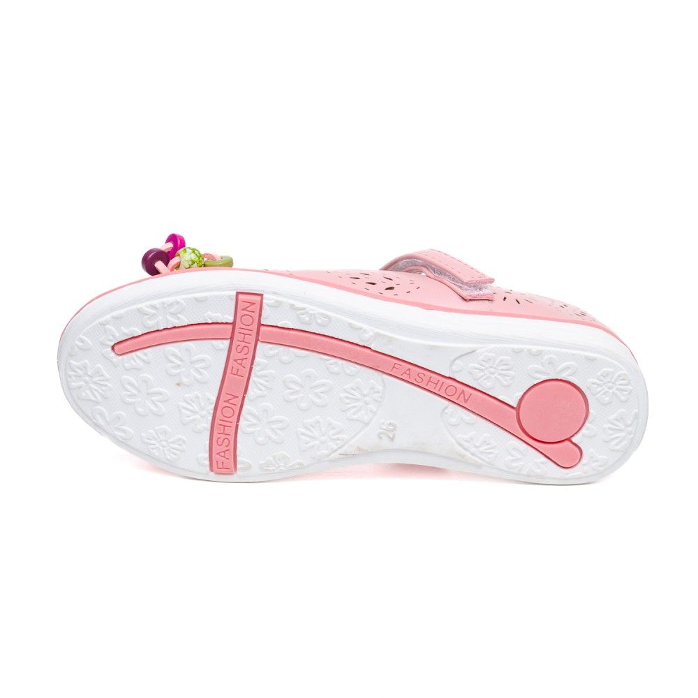 Детска Чевла 524077 Pink