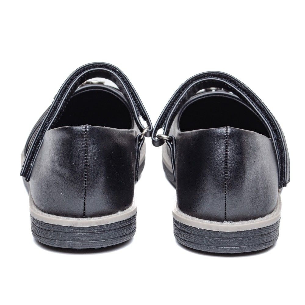 Детска Чевла 524078 Black