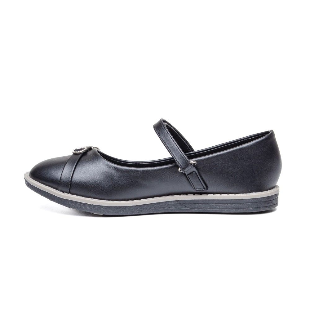Детска Чевла 524078 Black