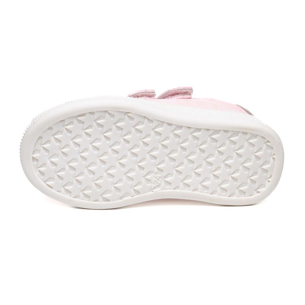 Детска Патика 026496 Pink