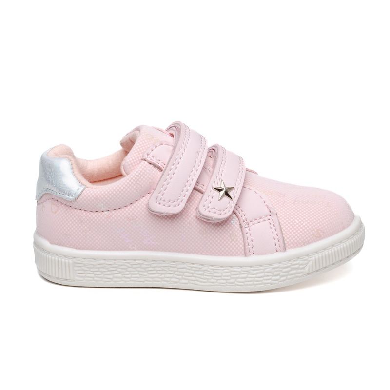 Детска Патика 026496 Pink