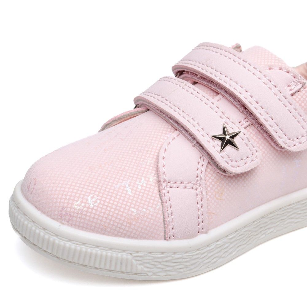 Детска Патика 026496 Pink