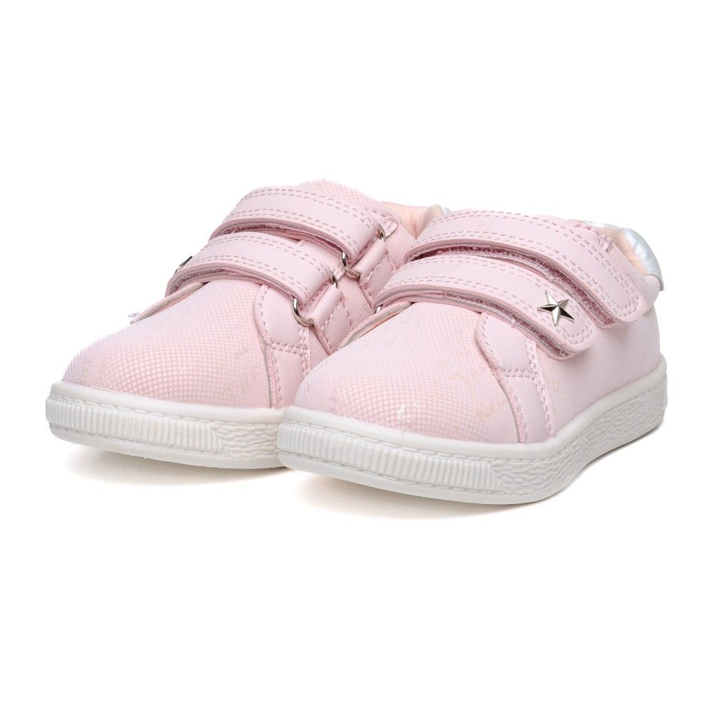 Детска Патика 026496 Pink