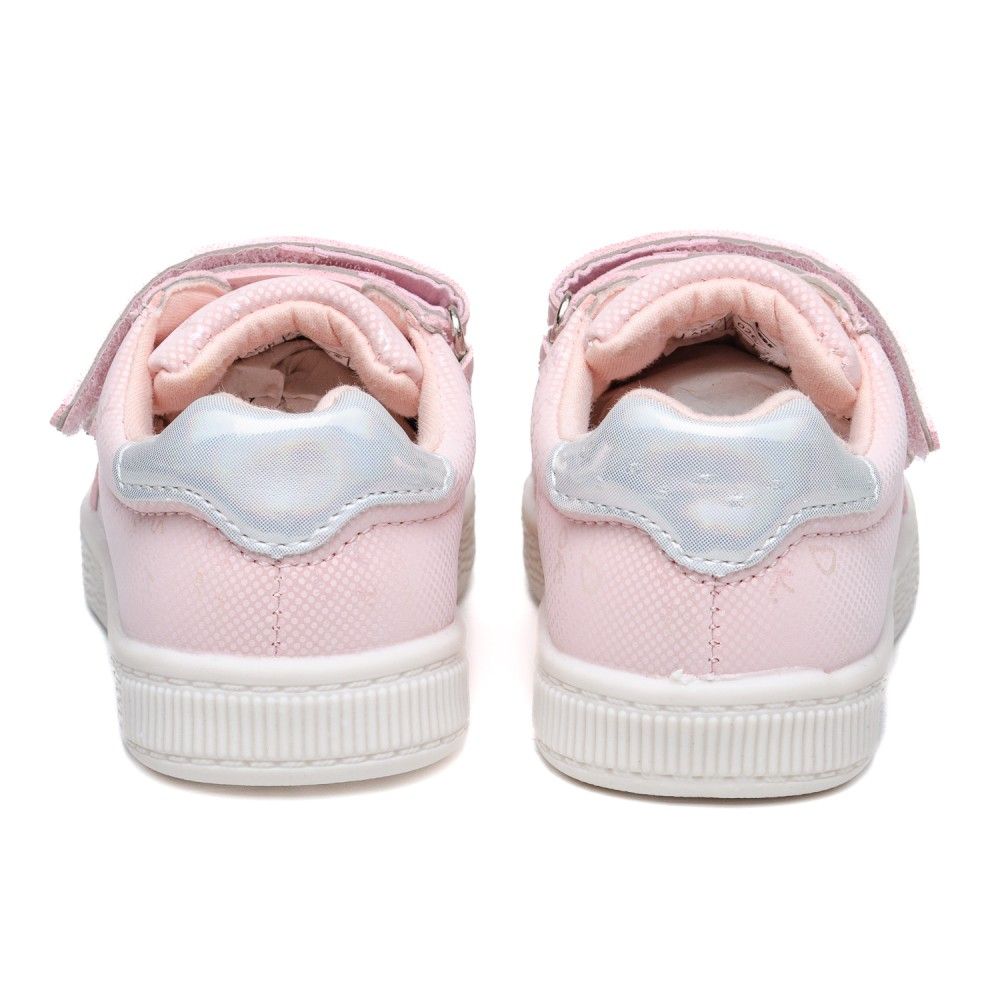 Детска Патика 026496 Pink
