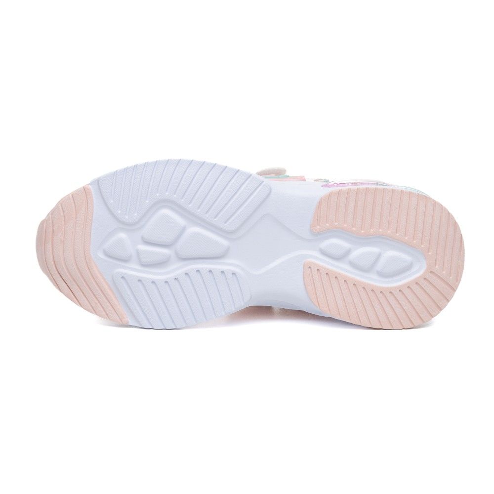 Детска Патика 026500 Pink