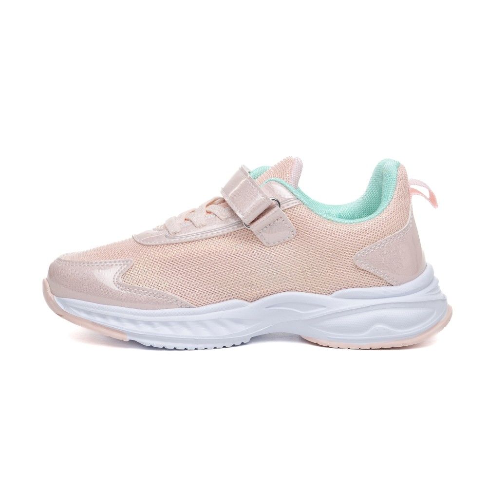 Детска Патика 026500 Pink