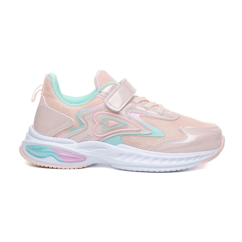 Детска Патика 026500 Pink