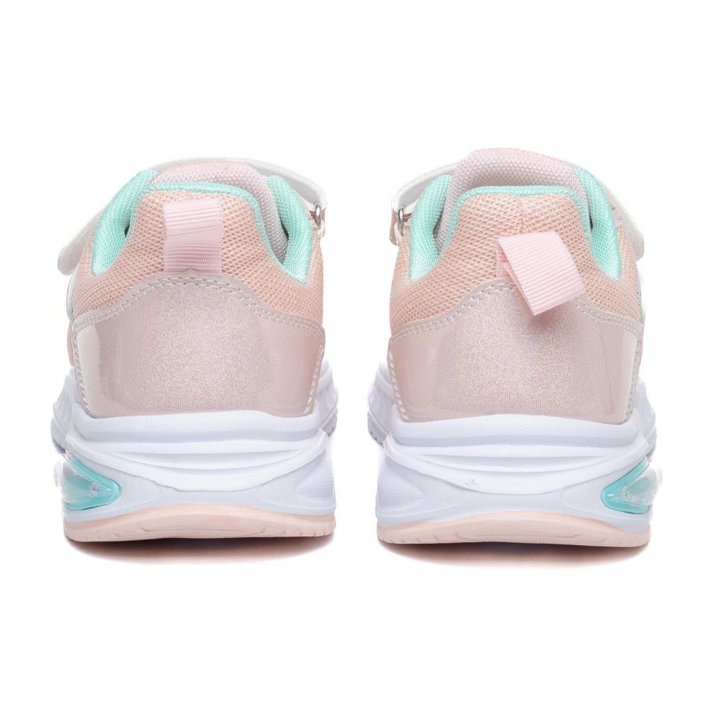 Детска Патика 026500 Pink