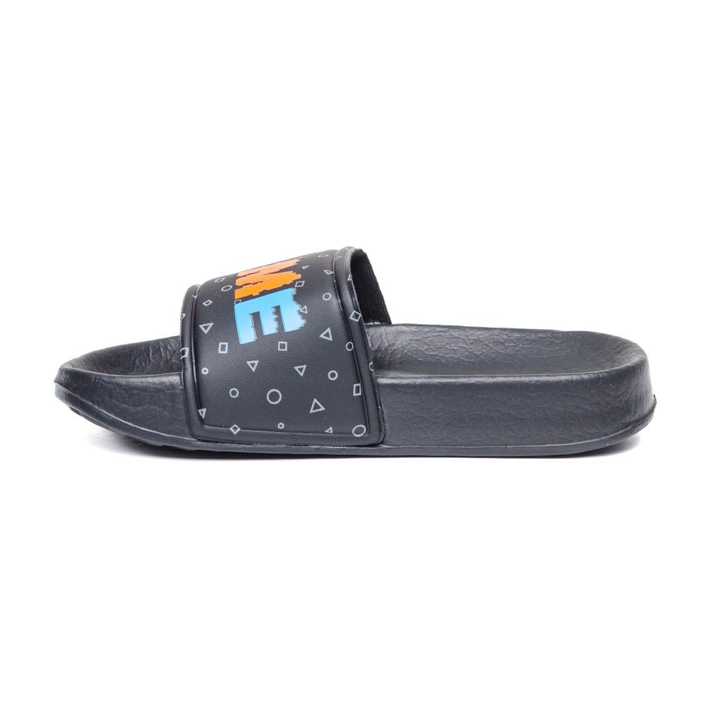 Детска Влечка 750089 Black