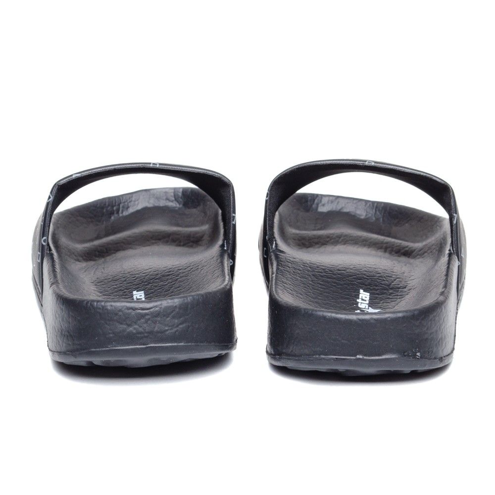 Детска Влечка 750089 Black
