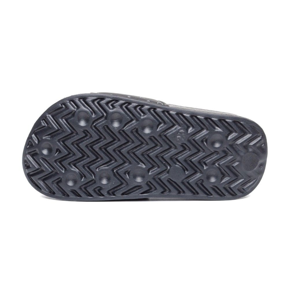 Детска Влечка 750089 Black