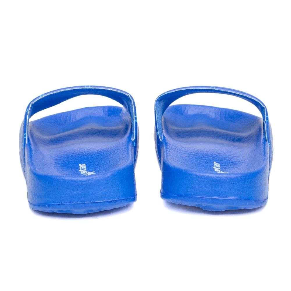 Детска Влечка 750089 Blue