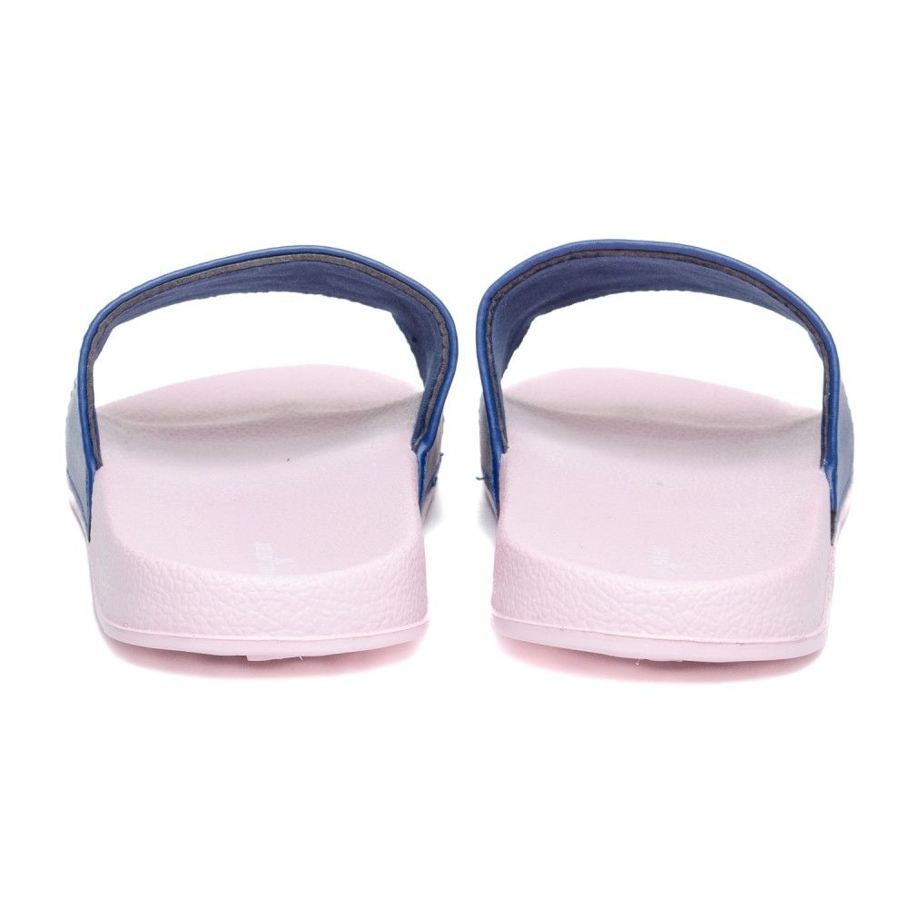 Детска Влечка 750091 Navy/Pink