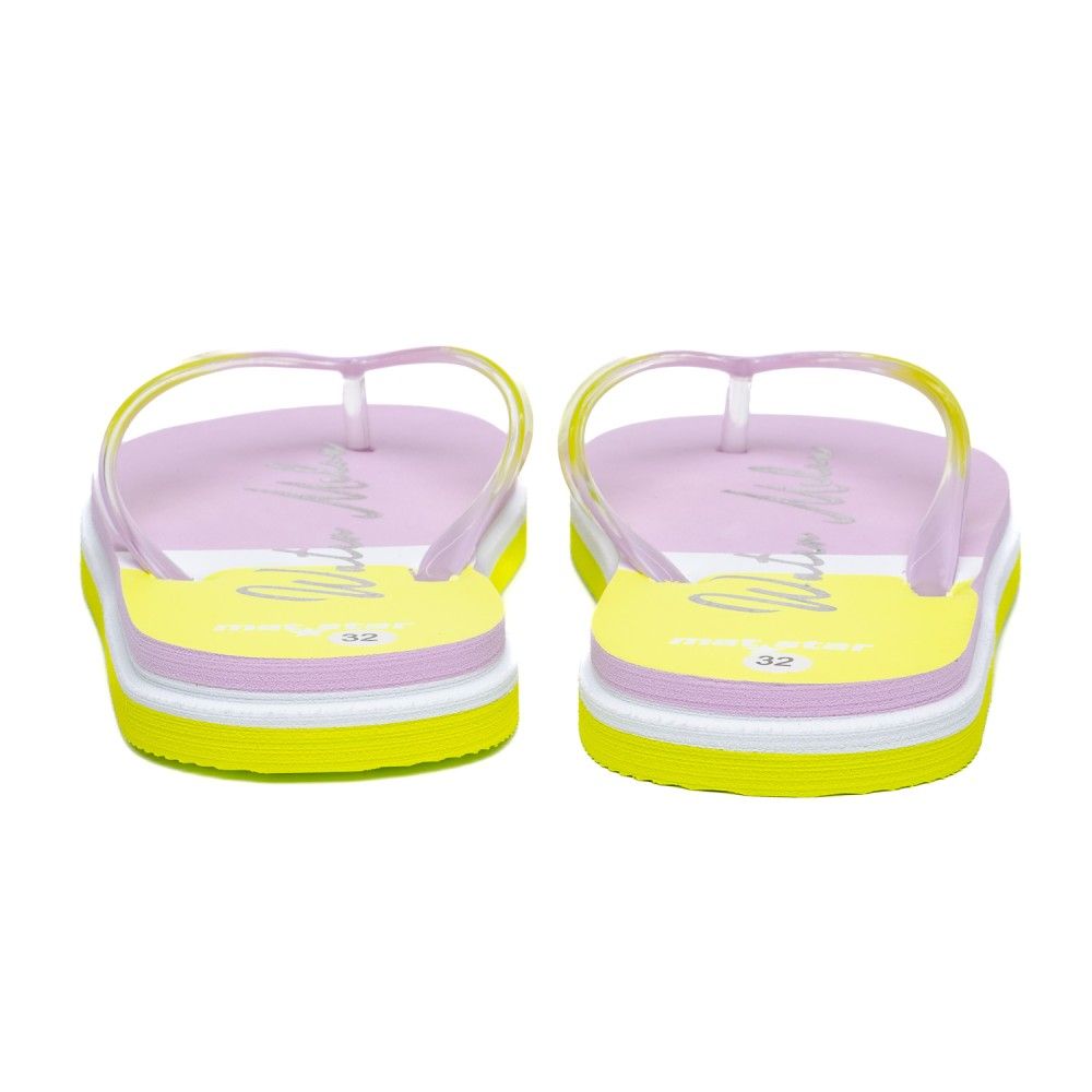 Детска Апостолка 750094 Pink