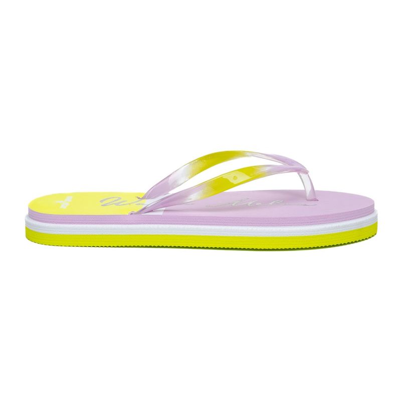 Детска Апостолка 750094 Pink