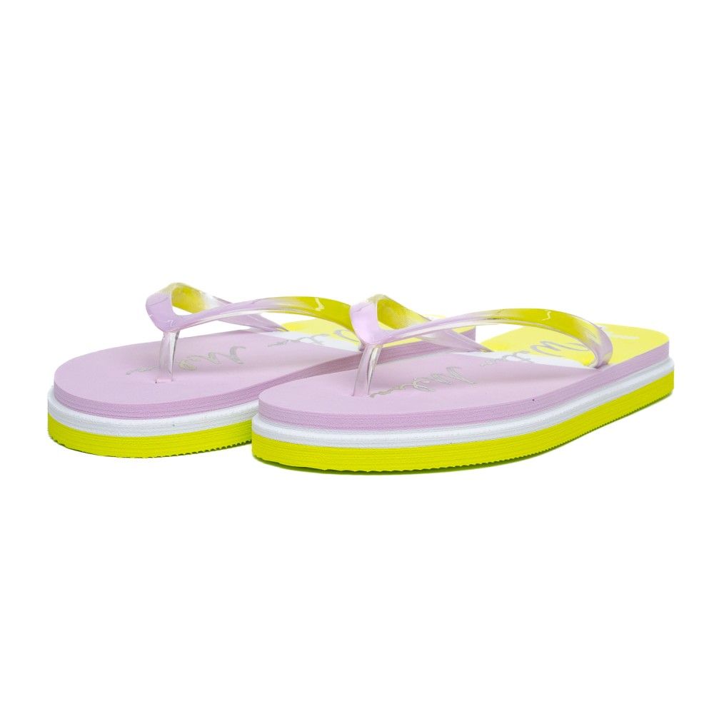 Детска Апостолка 750094 Pink