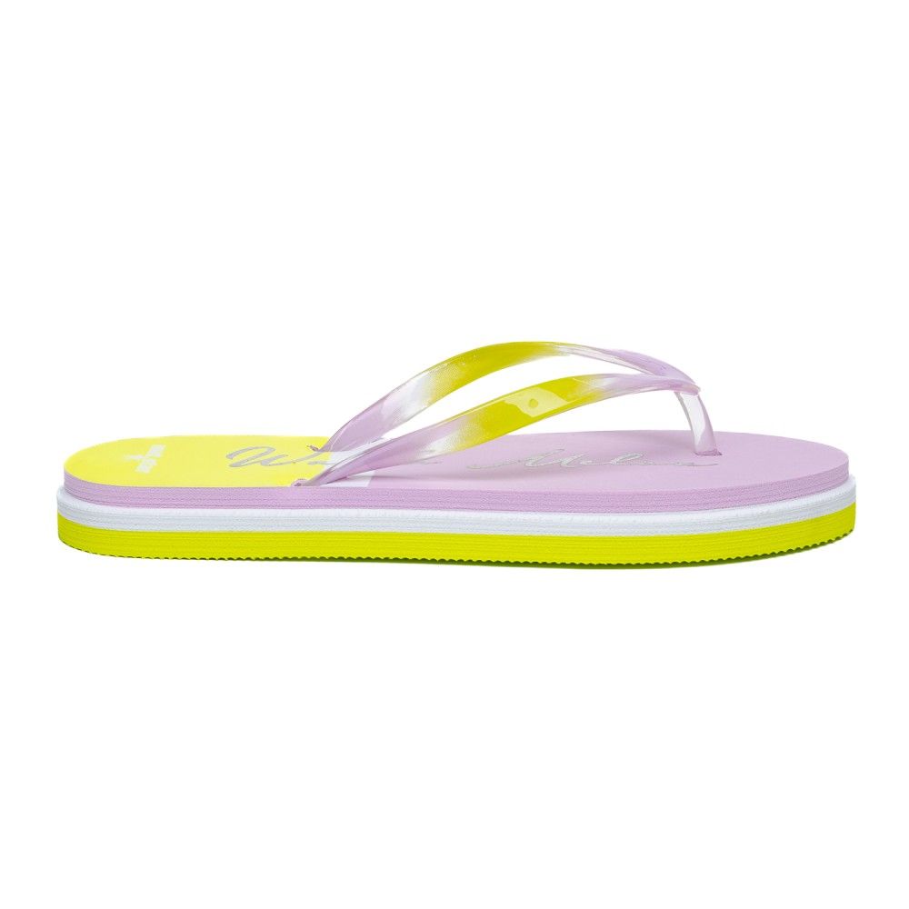 Детска Апостолка 750094 Pink