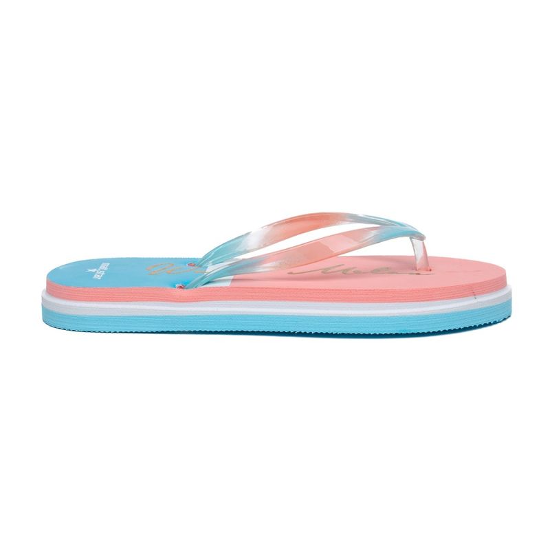 Детска Апостолка 750094 Blue