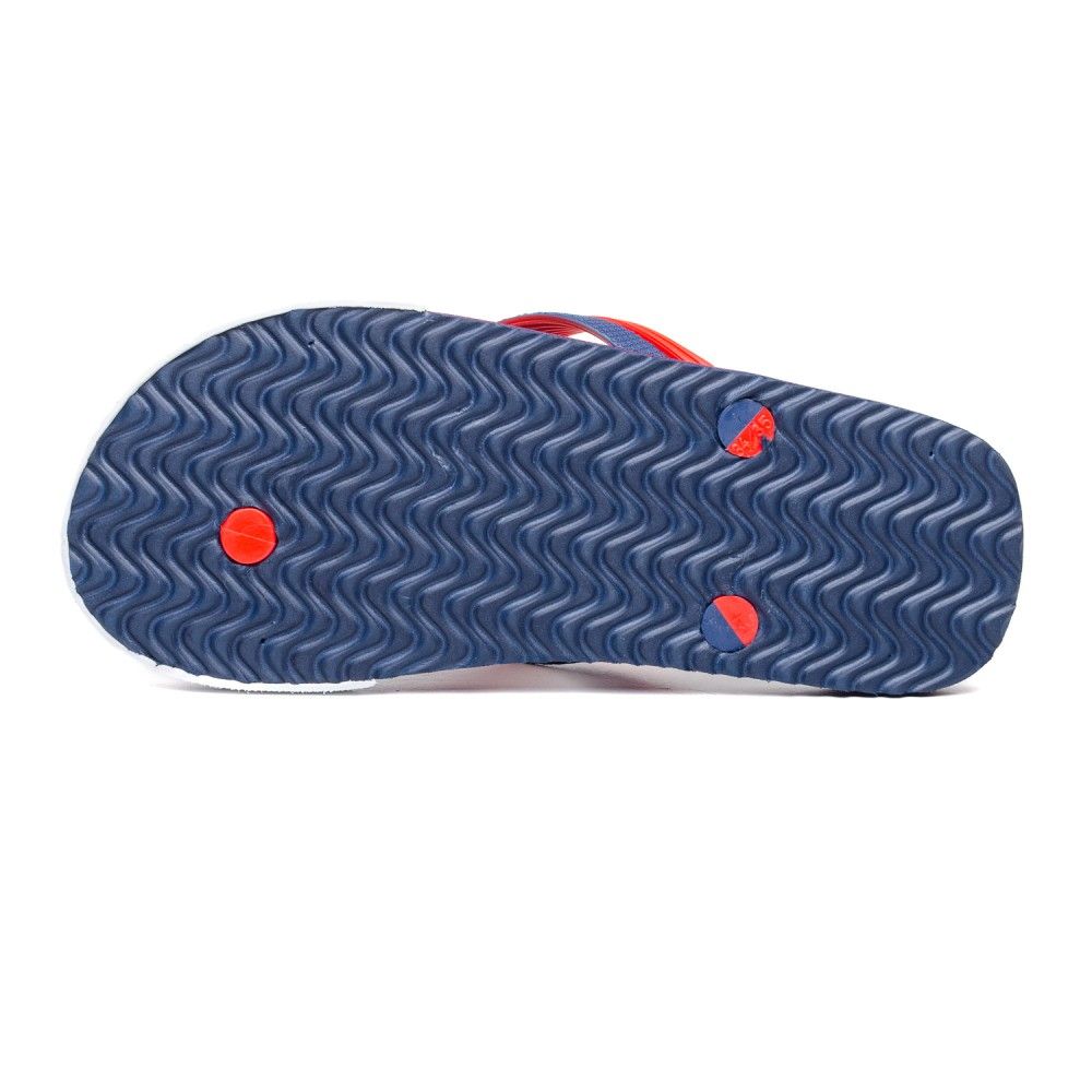 Детска Апостолка 750095 Navy