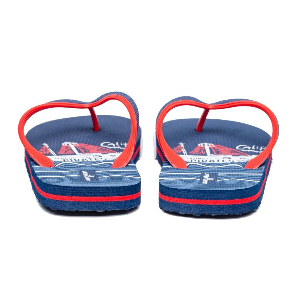 Детска Апостолка 750095 Navy