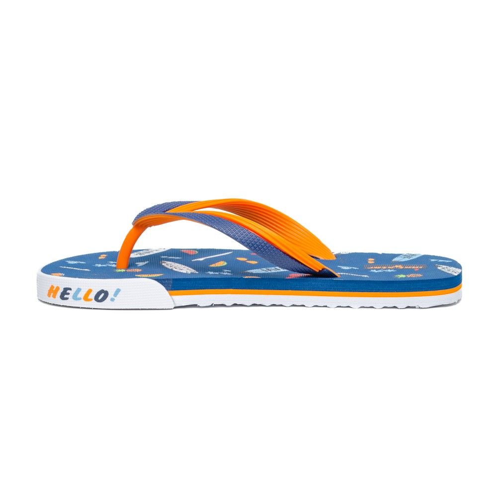 Детска Апостолка 750095 Blue