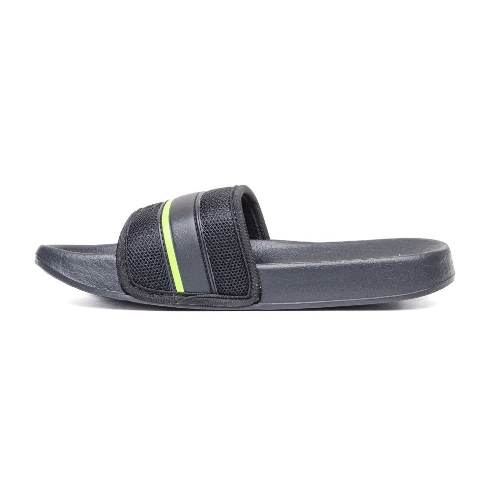 Машка Влечка 750109 Black