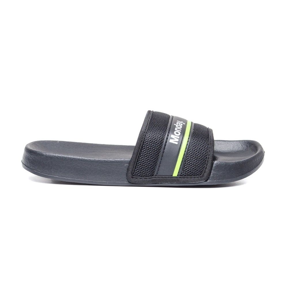 Машка Влечка 750109 Black