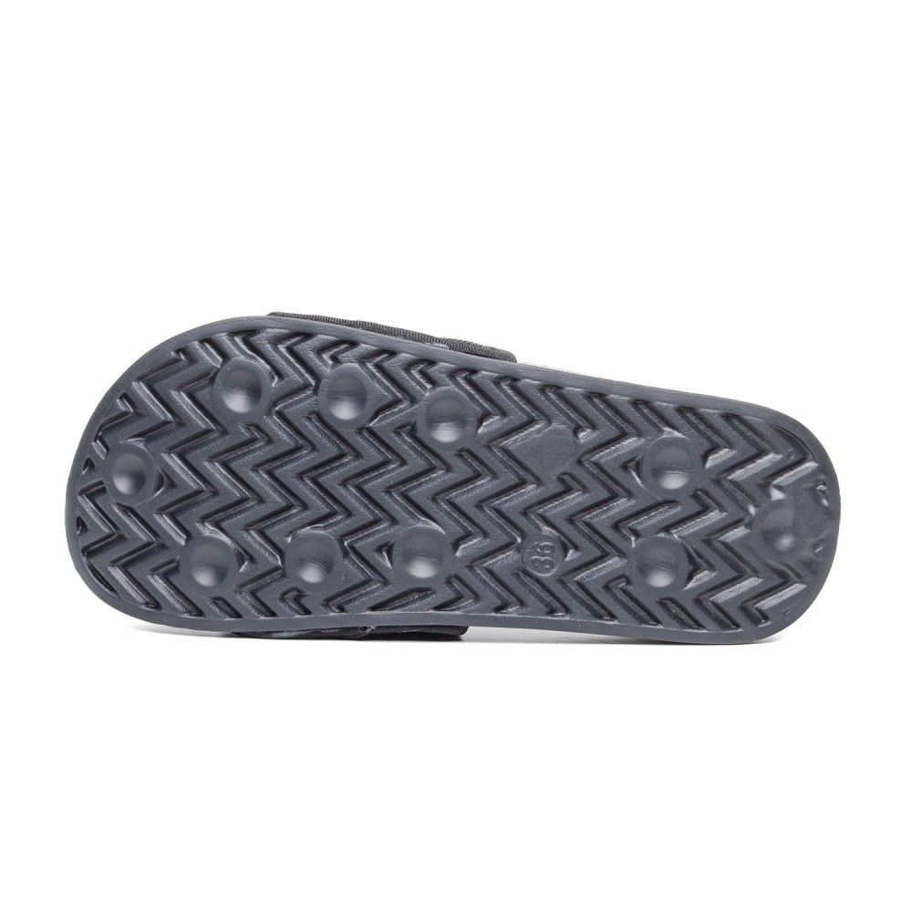 Машка Влечка 750109 Black