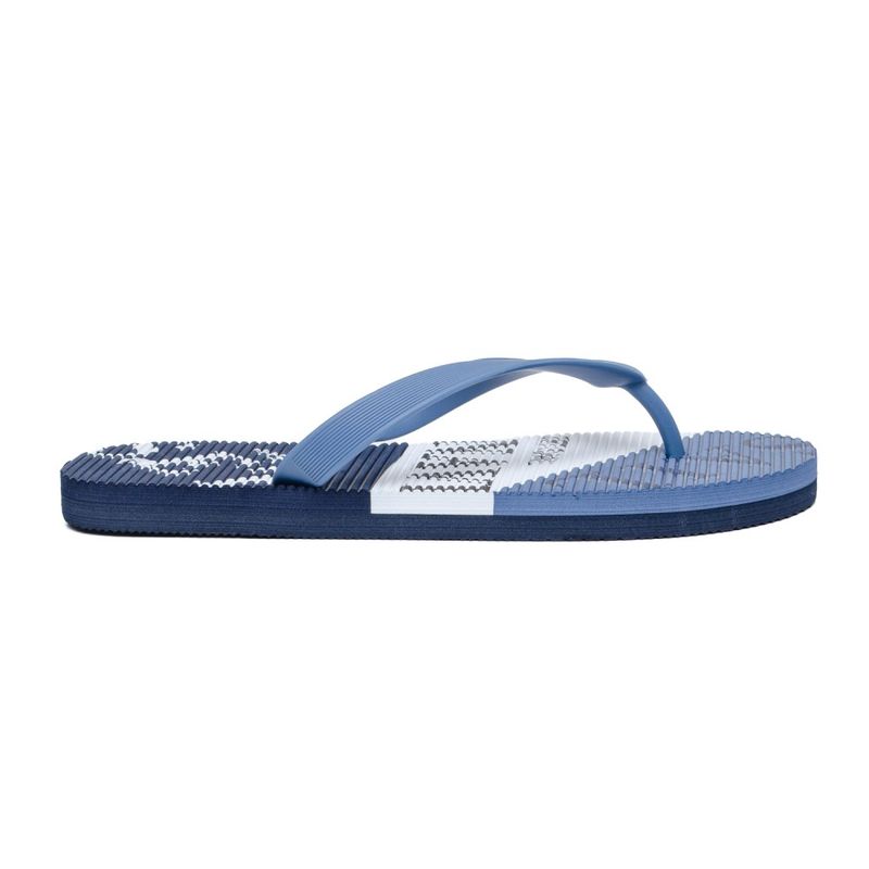 Машка Апостолка 750110 Blue